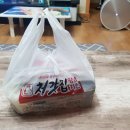 처갓집양념통닭 이천점 이미지