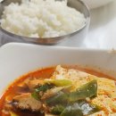 강물소리식당 이미지