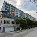 중동 119 안전센터 이미지