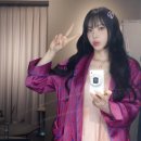 세번째 - 천안시 서북구 검은들3길 45 | 세번째