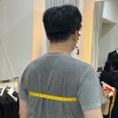 주-001-군청앞2 | [수원정장] 수원맞춤정장뮤토테일러 합리적인 가격 맞춤셔츠 후기