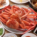 ㈜자연인 이미지