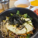 이가네즉석김밥 | 신당동 찐맛집 이가네김밥 중구맛집 돌솥비빔밥 내돈내산