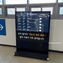 [전주] 1박2일여행 (객사맛집투어, 독립영화관, 독립서점,한옥마을)