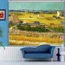 시온지물포 이미지