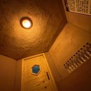 연상한의원 | 청주 산남동 경락마사지 명인약손 전신 통증관리받은 후기