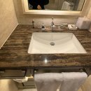 동방명주노래연습장 | [상하이] IFC레지던스 내돈내산 후기: 고덕지도 주소, 동방명주뷰, 배달주소, 디파짓, 수영장, 이메일주소