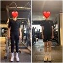 헬스카우 이미지