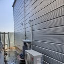 덕둔지농장 이미지