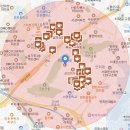 지에스(GS)25 서대문연희점 이미지