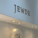 bouquet | 압로 도산공원 소금빵 맛집 🥐-부케드뺑 (bouquet de pain) 후기