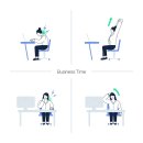 평택센텀정형외과의원 이미지