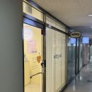 부평 드로잉네일 맛집, ‘위티네일’에서 회원권 결제까지 한 후기