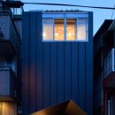 주식회사 보토 이미지