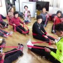 가대경로당 이미지