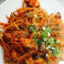 우성댓잎 이미지