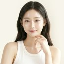 균일광고