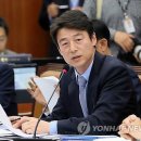 만우목장 이미지