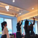 죠이헬스 이미지