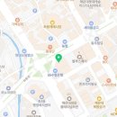 비치안의원 이미지