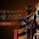 가능상점