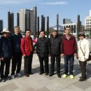 강남자원 이미지