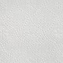 엠마우스산업 이미지