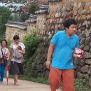 원중약국 이미지