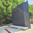 삼천리세차장 이미지