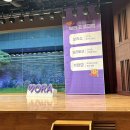 대산빌딩(대산기업) 이미지