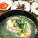 섬진강봉선다슬기 이미지