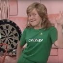 갈비만 대구본점 이미지