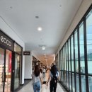 네일 또 봄 이미지