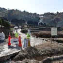 김동수농장 이미지