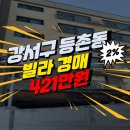 화곡4동401 이미지