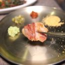 용산-320 이미지