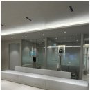 뷰티온의원 이미지