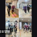 가람환경 | [시흥 요양원/추천/후기/가격] 가람요양원 시흥 가람요양원, 편안한 환경 제공