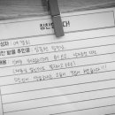 이비가푸드 이미지