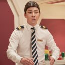 서울숲클라이밍 네이버블로그