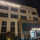 호텔더그랑중문 이미지