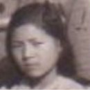 원당1리 이미지