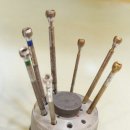 하루스토리 이미지