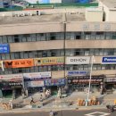 한국전자유통(주) 이미지