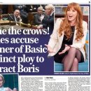 샤론의원 이미지