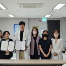 경주요양병원 이미지