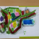 서울노원초등학교 이미지