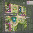 광천세탁소 이미지