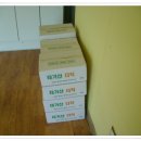 태기산농장 이미지