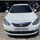 오라세차장 이미지